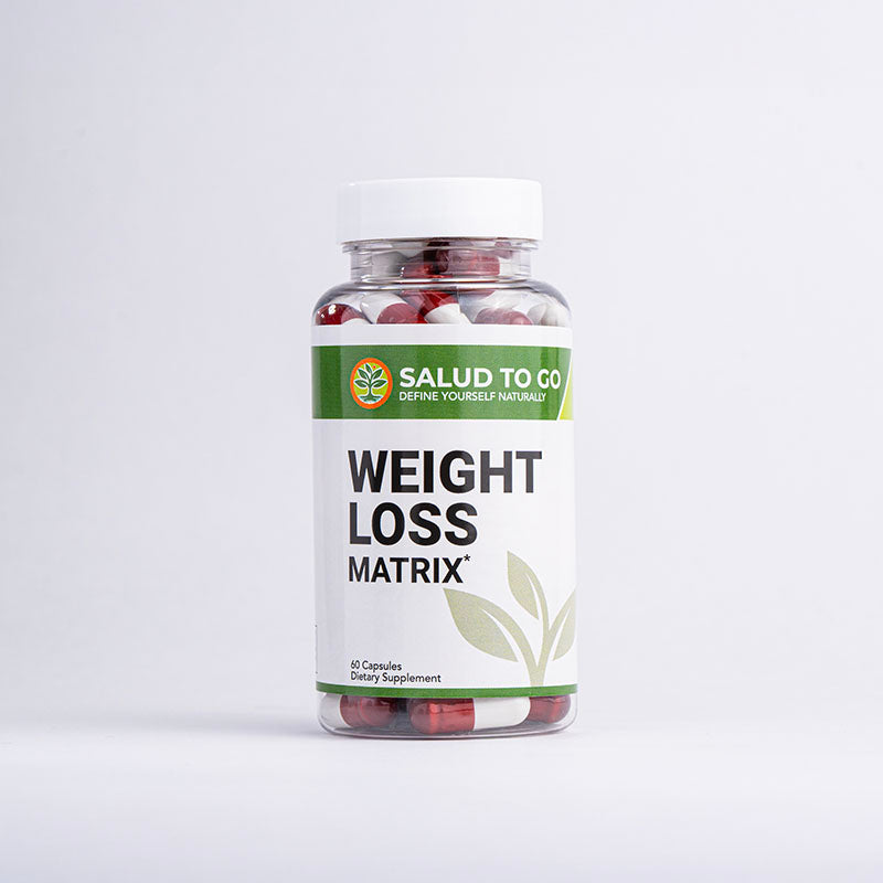 Weight Management