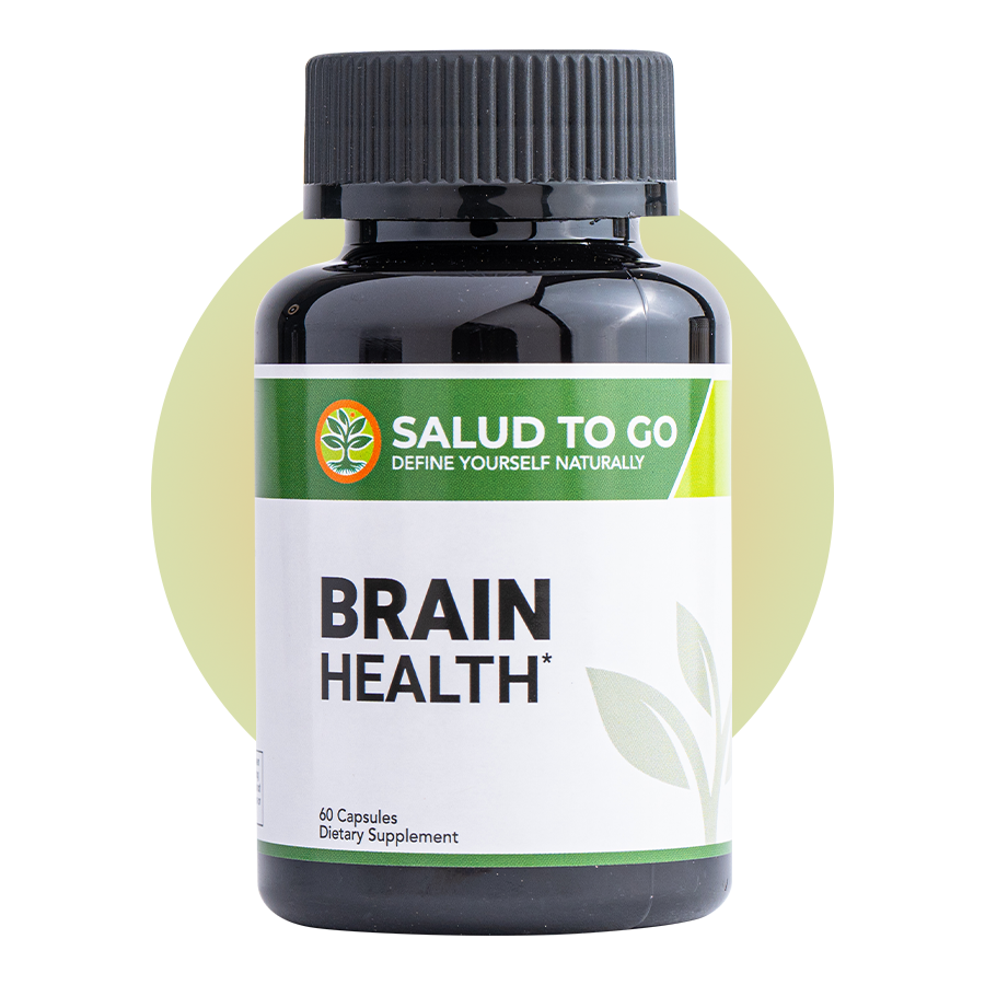 Brain Health